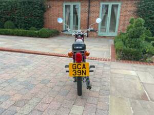 Bild 10/38 von Yamaha DUMMY (1974)