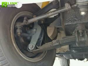 Bild 12/23 von Abarth Fiat 595 (1969)