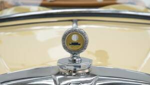 Afbeelding 12/15 van MG TC (1947)