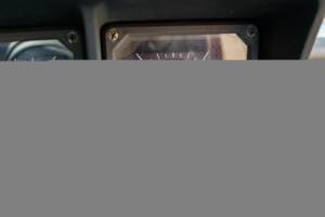 Immagine 4/8 di Alfa Romeo GTV6 3.0 (1984)