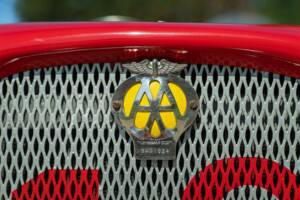 Immagine 48/50 di Burlington Arrow (1963)