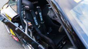 Imagen 9/14 de Porsche 911 GT2 RSR (2000)