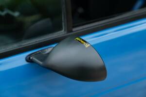 Image 29/50 of FIAT 131 Abarth Rally (1981)