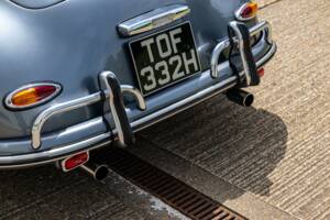 Image 20/50 of Chesil Speedster 2 (1970)