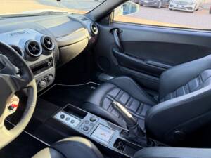 Afbeelding 17/31 van Ferrari F430 Spider (2007)