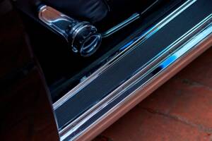 Imagen 63/199 de Mercedes-Benz 280 SE 3,5 (1971)