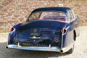 Bild 17/50 von Facel Vega FV4 (1958)