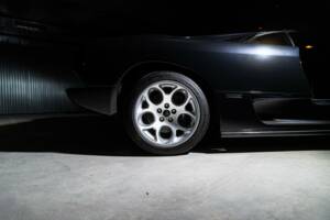 Image 15/31 of Lamborghini Diablo VT 6.0 (2001)