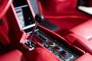 Image 37/56 of Ferrari Testarossa (1987)