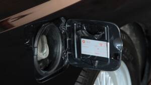 Image 28/65 of BMW M3 (1986)