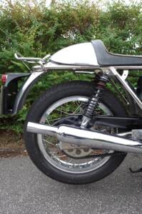 Image 11/24 of Egli-Vincent JMC 0101 (2006)