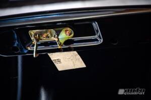 Image 19/23 of Porsche 911 Carrera (1995)
