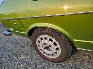 Image 80/91 of Volkswagen Passat 1.3 (1974)