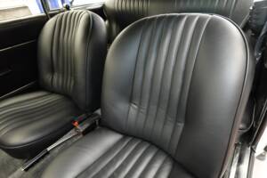 Bild 16/67 von Alfa Romeo Giulia 1300 GT Junior (1968)