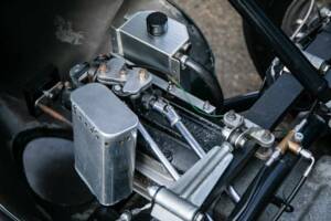 Imagen 19/38 de Cooper T45 Formula 2 Racing Car (1959)