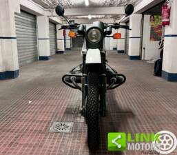 Imagen 3/10 de BMW DUMMY (1985)