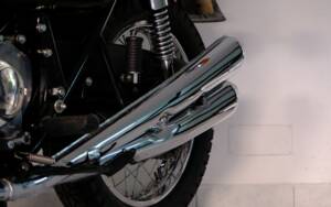 Immagine 41/94 di Kawasaki 900 Z1 (1973)