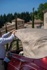 Immagine 16/49 di Rolls-Royce Silver Cloud I Mulliner (1957)