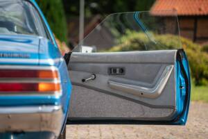 Bild 48/86 von Mitsubishi Sapporo (1978)