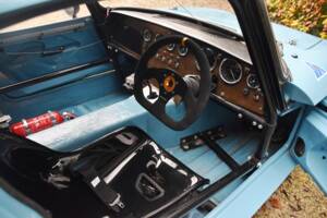 Image 25/44 of Lotus Elan (1965)