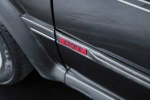 Image 34/39 of Volkswagen Golf Mk II GTi 16V 1.8 (1991)