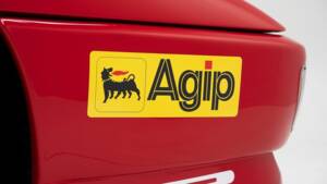 Image 13/15 de Ferrari 348 GTB (1993)