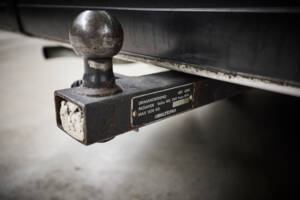 Immagine 26/98 di Volvo 244 DL (1975)