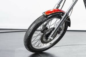 Image 15/46 of Moto Morini DUMMY (1988)