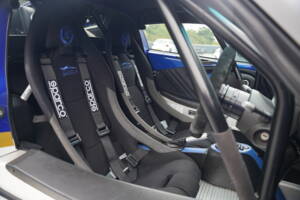 Imagen 27/50 de Lotus Exige S 240 (2008)
