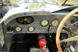 Image 29/50 de Bugatti Type 37 A (1928)