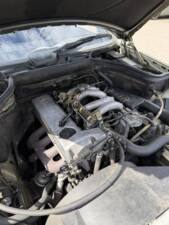 Bild 16/19 von Mercedes-Benz 200 D (1984)