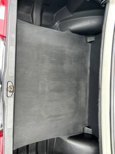 Bild 19/31 von Mercedes-Benz 280 (1978)