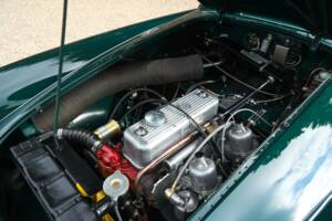 Image 4/50 de MG MGA 1500 (1958)