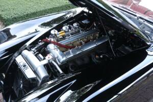 Afbeelding 38/50 van Jaguar XK 150 3.4 S OTS (1958)