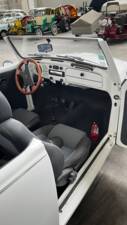 Afbeelding 78/82 van Volkswagen Käfer 1300 (1970)