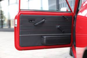 Immagine 29/50 di Rover Mini Seven 2000 (2001)