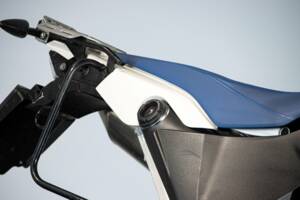 Image 29/50 of BMW DUMMY (2007)