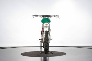 Image 7/50 of CZ 250 (1977)