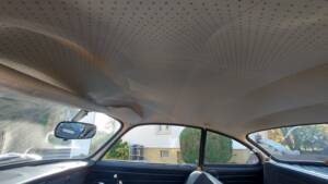 Bild 7/18 von Volkswagen Karmann Ghia 1600 (1971)