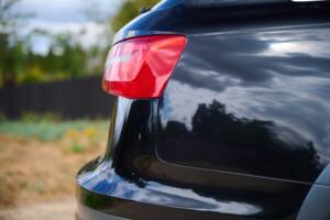 Bild 9/50 von Audi A6 3.0 TFSI allroad quattro (2012)