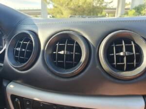 Bild 102/111 von Ferrari 360 Modena (2000)