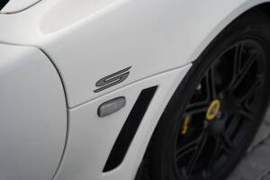 Image 47/50 of Lotus Exige S 240 (2010)