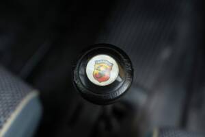 Immagine 33/50 di Abarth Fiat 850 TC (1963)