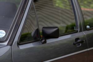 Bild 17/50 von Volkswagen Golf II GTi 1.8 (1986)