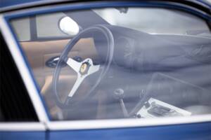 Imagen 16/36 de Ferrari 365 GTC/4 (1972)