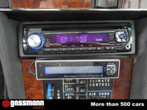 Bild 12/15 von Mercedes-Benz 450 SLC (1980)