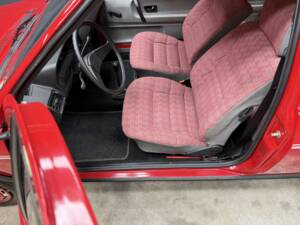 Bild 19/40 von Volkswagen Polo II Coupe 1.0 (1988)
