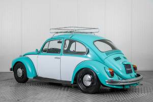 Image 8/50 of Volkswagen Beetle 1302 (1971)