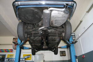 Image 57/69 of BMW 2002 (1974)