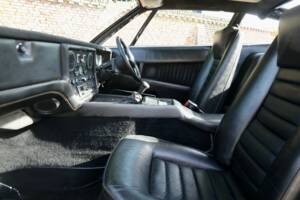 Image 46/50 of Maserati Khamsin (1976)